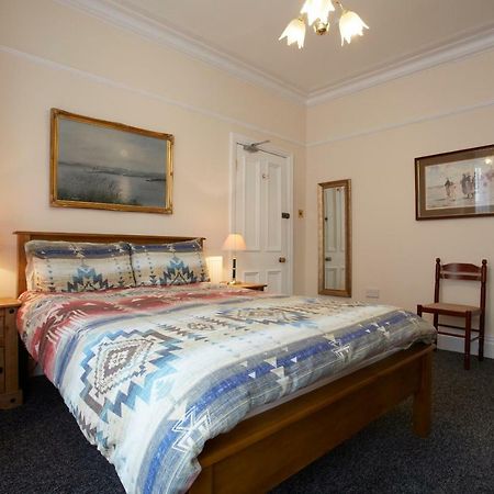 Vas' York House Daire Dış mekan fotoğraf